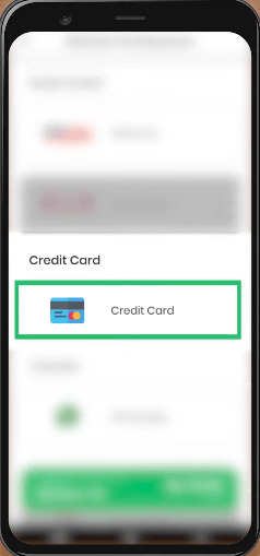 topup cc