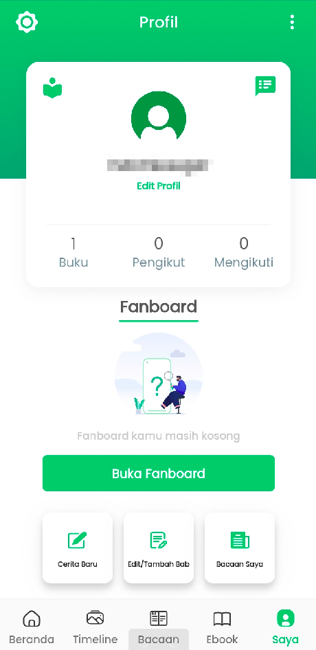 profil